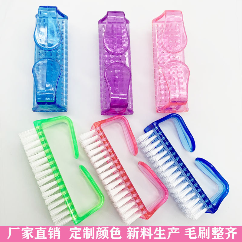 14311374332_1730333734