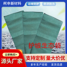 �o�����B��߅�·��o�G���ӵ���Ѵ�h����·�����B�ӿ۲���ֲ����