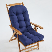 ˮ񻨈@Bw߱Ή|ۯB_Ή|ͥԺpatio cushion