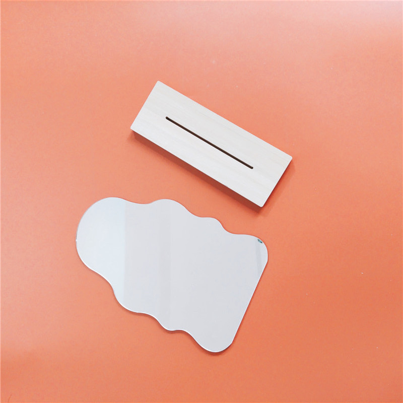 81de182d217171cbee66ddd06dccad