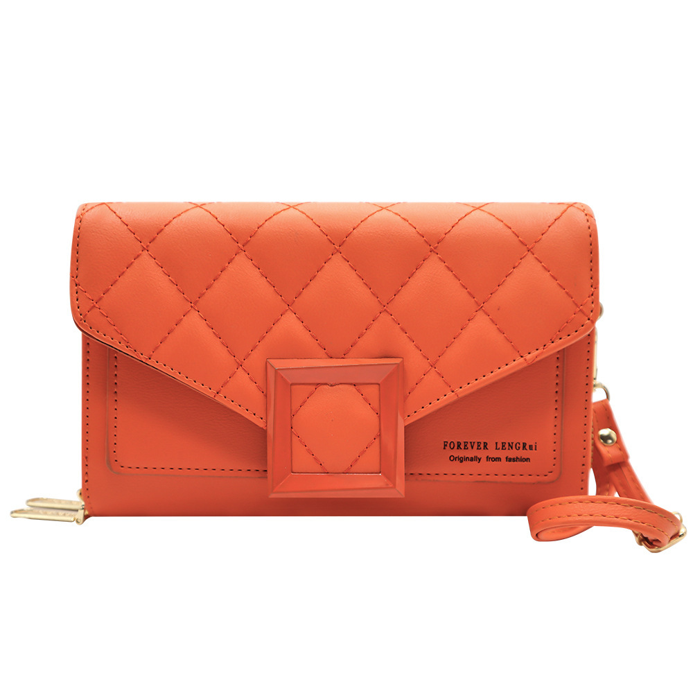 O1CN01J0mZHr2JIL2zzDTZC_!!2214