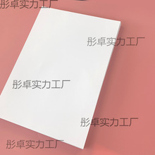 157~漈A3漈g128  pA4μӡ