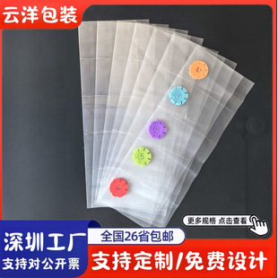 PE �B�wʮ�B������Ŵ�ƽ��͸�����Ӵ� ����z���ɶ�������ߴ�