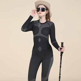 运动内衣;瑜伽服;运动紧身裤