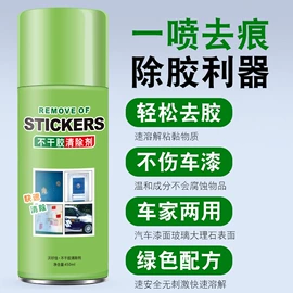 清洗/养护剂;车釉车漆镀膜;鞋套、鞋刷