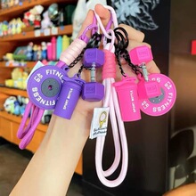 ���ن��耳׿۸��ֵ��������ϵ��miuϵ���������Ʒ������