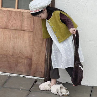 �nϵŮͯ�ٽz����ȹ����n�惺ͯ�����OӋ�h����������ȹ��ϵ�Lȹ