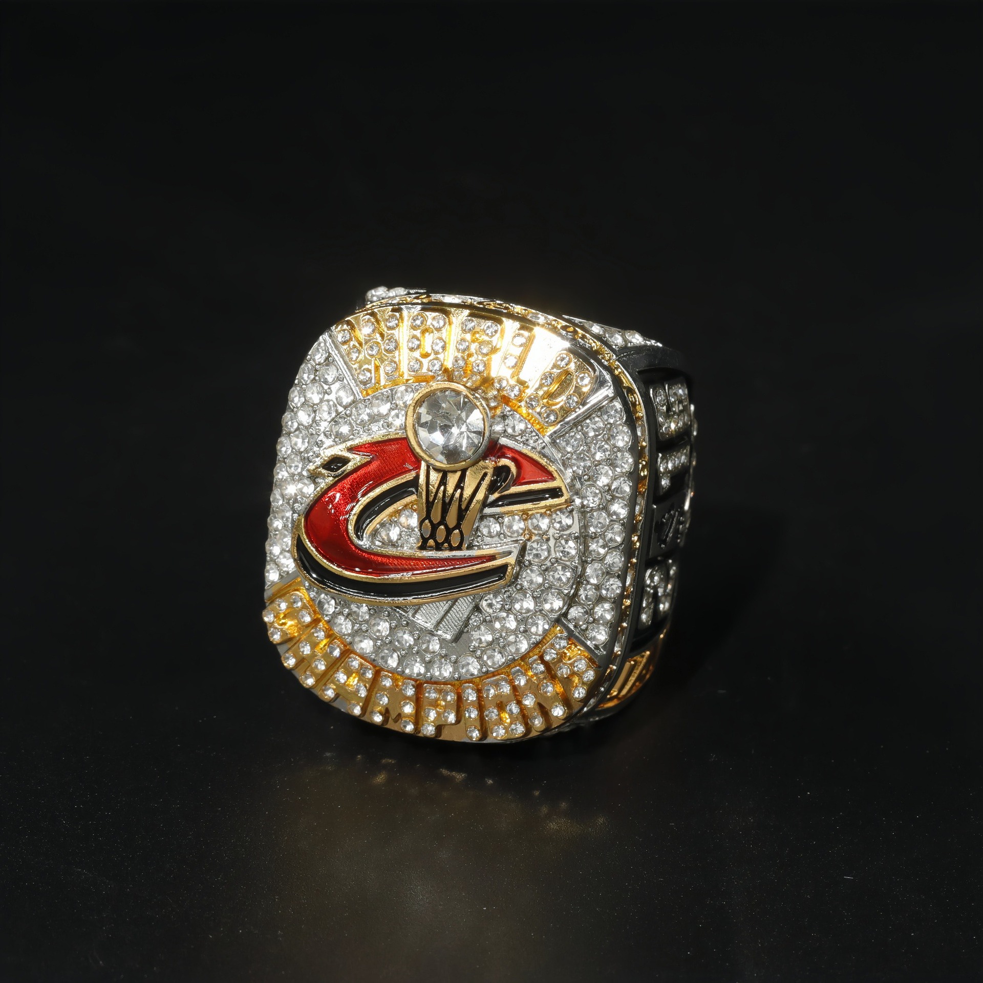 美图设计室_无损改尺寸_2025_08_21(12)