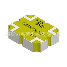 CMX09Q03 700-1000MHz �������� 6.35X5.08 RN2 ��ǰ��ѯ