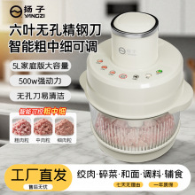 PӺCgC|ذȫԄӽgһwCWC