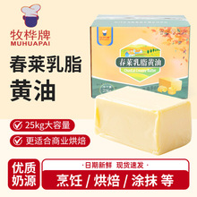 �S�ҬF؛ֱ�l����25kg�S�����ú決ԭ�ϴ�Ҏģ����Lζʳ���S�͉K