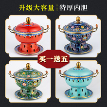 ��̩�{�~��偬m�ņ���С���һ��һ偾ƾ��t���~���~�Ӻ�����~�