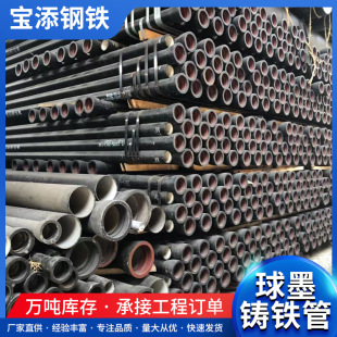 �V�|�F؛���d��ī�T�F��������ˮ��K9���в�ʽ��ī�T�F���T�Fˮ��