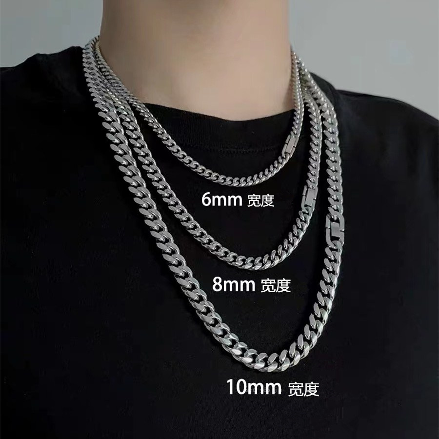 微信图片_2330230812010457_副本