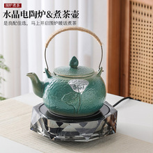 ����ˮ����ՠt�k�����մ��������ݲ�����һ�w����늟�t�����҃�