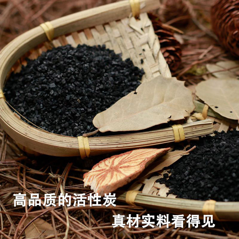 29920674-3582-433d-b86f-346a0b