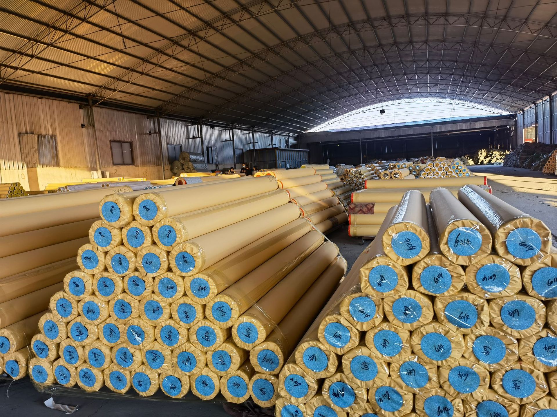 微信图片_20211124164822