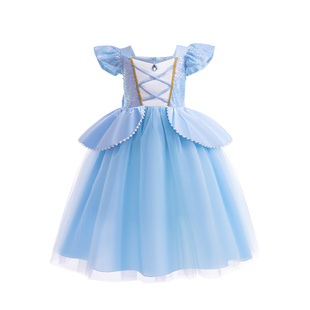 �W���¿��B��ȹС�w���ȹ�[�W������ȹ��ѩ�澉�ҹ���Ůͯ�Y��ȹ