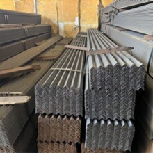 �ڽ�䓏S�����l Q235��߅��� Ҏ���Rȫ �F؛���и��