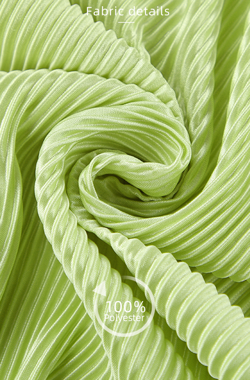 Polyester fiber 100% copy .jpg