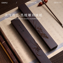 ʽS~ӡ悼ķČ悳ߌľ[ώYƷ