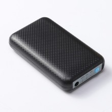 �{���B�� 5V APP늳ذl���m�Ӽӟ����׳�늌�5000����6000��