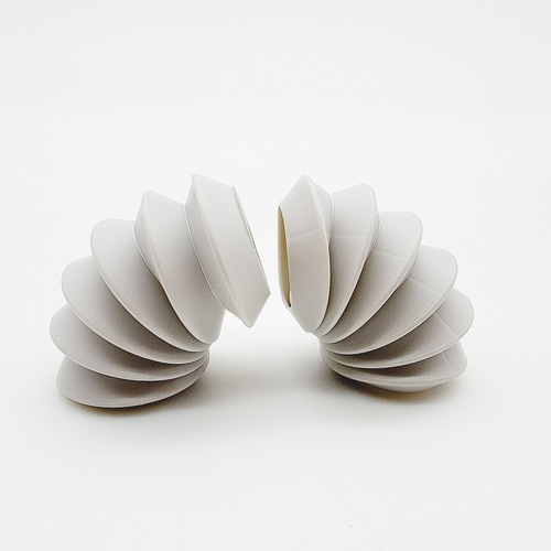 G1256 Fracture Sounder KingMagic Magic Props Children's Toy Funny Holiday Show