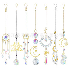 �羳���l؛ԴAB����������ѩɏ��ˮ������߼���̫ꖲ����L�