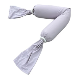 婴童枕芯;孕妇枕;其他婴童床品