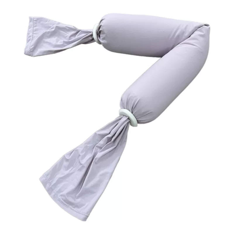 Children's pillow for sleep