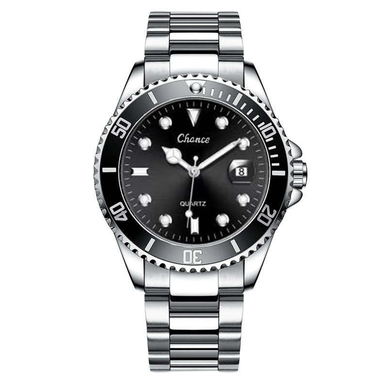 18050957645_2116367059