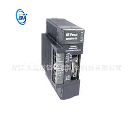 GE  IC693PWR330 电源模块