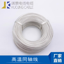 �S��ֱ�NSFF-75-3-1���ķ���ϩ�^����y�~�z����ҕ�lͬ�S��