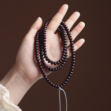 �����Ͻ������������ִ��ϼtƤ�����ԭ��108�w��������Ʒ���