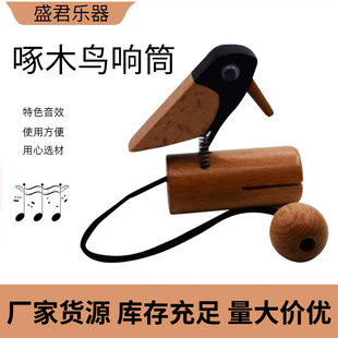 �B�Q�������B�B�����W��������ͯ������K�̾���ľ�B�Ͳľ��
