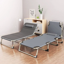 收纳架;鞋架;厨房置物架