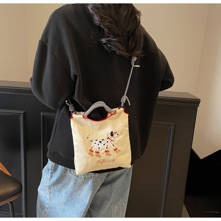 2025030410392196284473w750h750_750x750.j