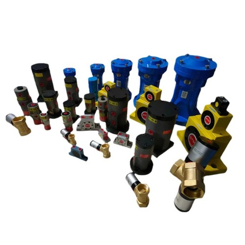 Source Factory GT Turbo Pneumatic Vibrator Small Industrial Oscillator Bunker Wall Vibrator Air Vibrator