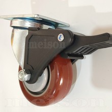 2ϵ3۰֬ƵN}CеOfx܇_݆