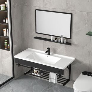 �ڒ�ʽ���P�֧��һ�w�մ�ϴ����40��44��36���젝ʽϴ��������S