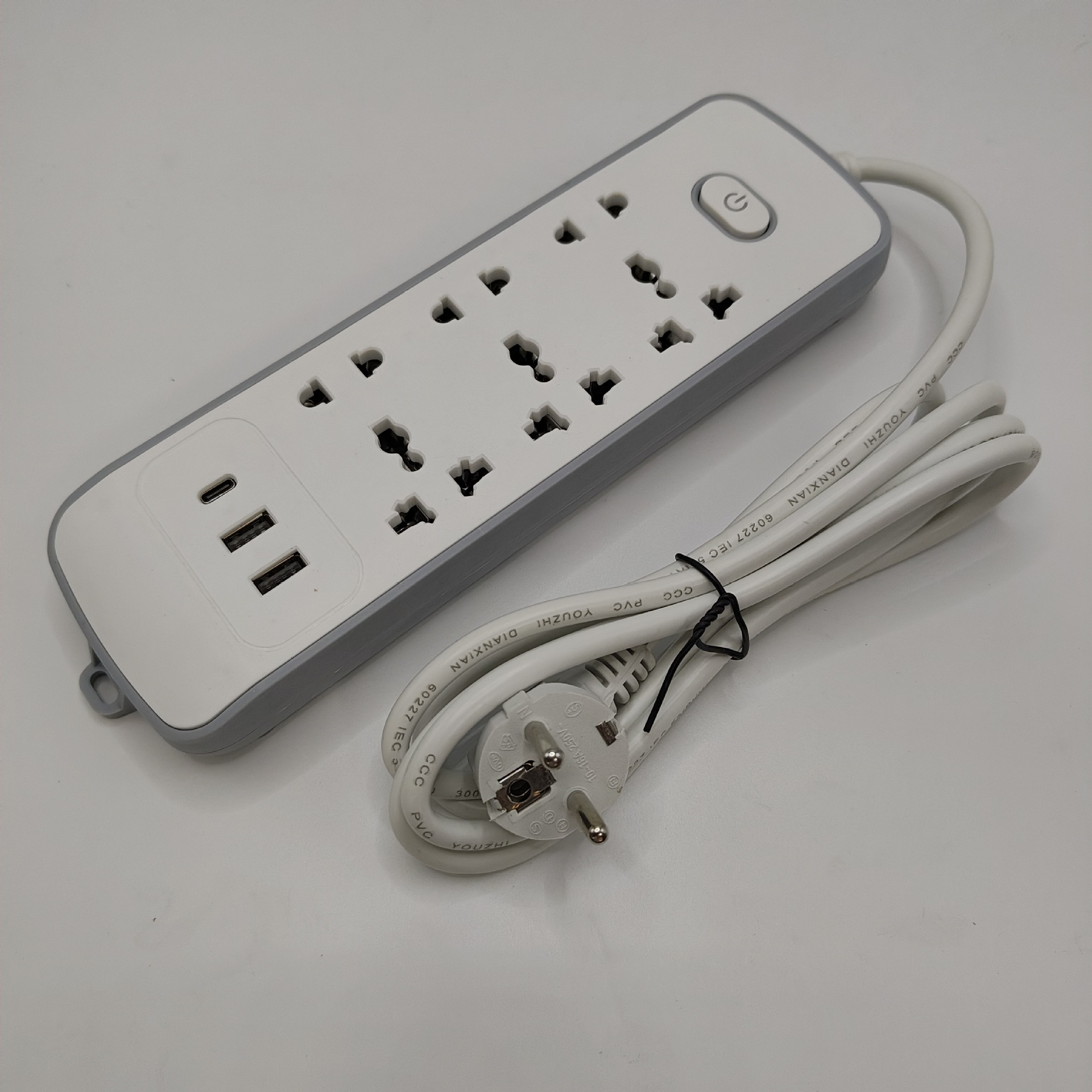 511-C- 2m (80/상자)