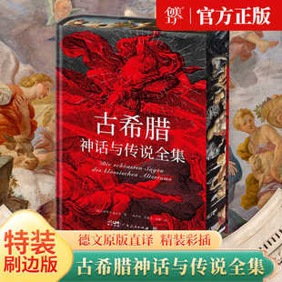 ��ϣ�D��Ԓ�c���fȫ�����bˢ߅�澫�b�ʲ����ԭ��ֱ�g�������