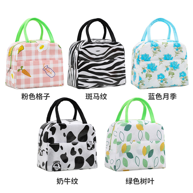 8099163053_73299379463_002