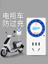 ���r�������_�P�������Cе늄�܇������ԄӔ�늷��^�䱣�o