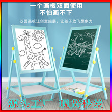 ľ�ƃ�ͯ�����p���������ͯľ�|�T�f�����g�ڰ����һ���ܽ̾�