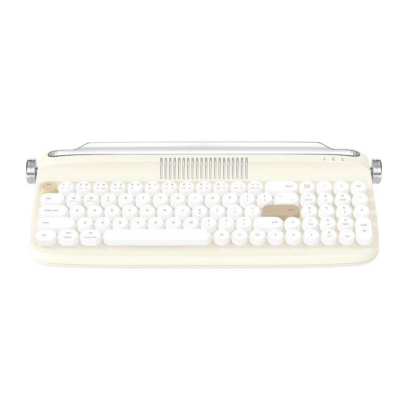 Compatible keyboard, tablet laptop, wrench, mobile phone charging, bluetooth