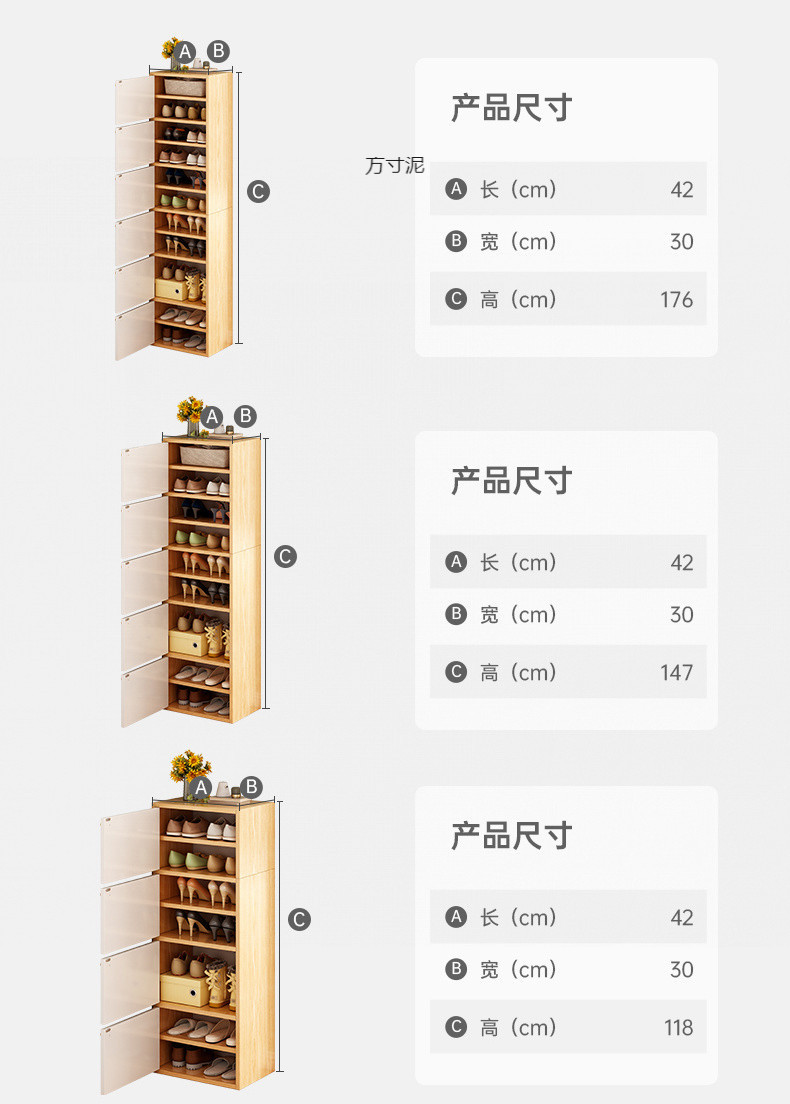 6f4f1390-f824-47d5-b446-22fc93f2845a.jpe