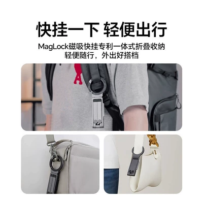 Car phone holder – car magnetic phone holder with