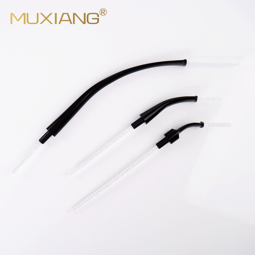 Wood cigarette pipe pipe pipe accessories cross-border hot sale pipe cleaner flue cleaning tampon drop shipping
