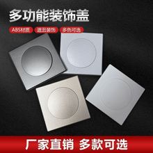 ���{�����b��w�W�������ڳ��w�����ҕ�������w���{���ړ��w